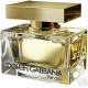 PROFUMO THE ONE by DOLCE e GABBANA D&G edp 50ml!