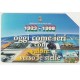 75 Anniversario Aereonautica Militare Cat.Golden Lira N.713