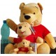 PUPAZZO WINNIE POOH N.3