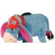 PUPAZZO WINNIE POOH N.11