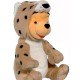 PUPAZZO WINNIE POOH N.41