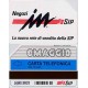 Jeps - OMAGGIO Private Usate... Negozi inSip