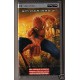 UMD Spiderman 2 INCELOPHANATO