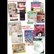 Stampa 5.000 Volantini Flyer in Offerta Promozione