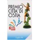 Jeps - BASSE TIR.... Ostia si fa bella