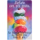 Jeps - BASSE TIR.... Parlate con + gusto... gelato