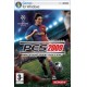 Pro Evolution Soccer 2009 X PC Originale Nuovo da Stock