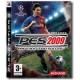 Pro Evolution Soccer 2009 X PS3 Nuovo Originale da Stock