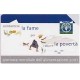 Jeps - BASSE TIR.... Combattere la fame - WFP