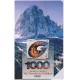 Jeps - BILINGUE AA....1000 anni di Val Gardena