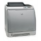 HP STAMPANTE LASERJET 1600 COLOR