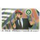 Campagna TV - Capostazione Cat. Golden Lira N.  647