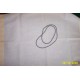 Collana perle