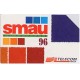 Jeps - Old Telecom.... SMAU '96