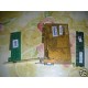 SCHEDA VIDEO + LAN + N 1 RAM SDRAMM
