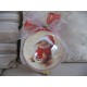 PALLA DI NATALE 1