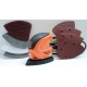 LEVIGATRICE PALMARE QUICK 201 VALEX @ IN PROMOZIONE @
