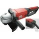   SMERIGLIATRICE ANGOLARE 2200 WATT @@ VALEX SA230L @@