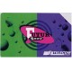Jeps - Old Telecom.... FuturShow 1997