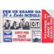 Jeps - Old Telecom.... Edizioni CxT