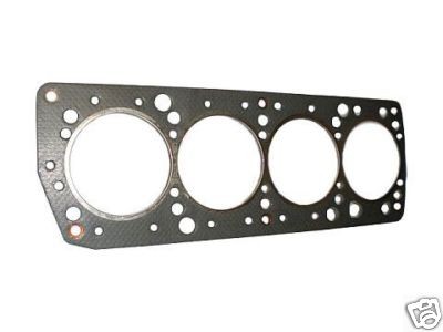 Guarnizione Testa Spesso Fiat Punto Gt Uno Turbo 1 4 N Oggetto 882784 Data Chiusura 27 02 2021 00 20 33 Prezzishock Il Sito Italiano E Totalmente Gratuito Di Aste Online