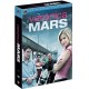 Veronica Mars. Stagione 1 (6 Dvd)