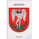 Jeps - Belle Schede Straniere ... LITUANIA - Joniskis