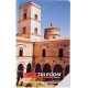 Jeps - Basse Tir... Abbazia di Montescaglioso