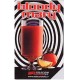 Jeps - Basse Tir... Cocktail - Bloody Mary