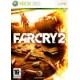 ** FAR CRY 2 **