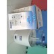 STERILIZZATORE CHICCO  a vapore