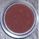 Fard minerale rosa selvatica