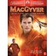 MacGyver. Stagione 4 (1988) DVD