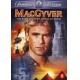 MacGyver. Stagione 5 (1989) DVD