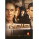 NCIS. Naval Criminal Investigative Service. Stagione 1