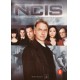 NCIS. Naval Criminal Investigative Service. Stagione 2