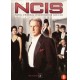 NCIS. Naval Criminal Investigative Service. Stagione 3