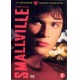 Smallville Stagione 2 (6 Dvd)