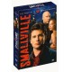 Smallville. Stagione 6 (6 Dvd)