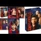 Smallville. La Serie Completa