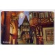 Jeps - Belle Schede Straniere ... GERMANIA - Bernkastel