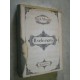 Rick Moody - Il velo nero Memoir con digressioni
