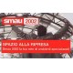 Jeps - Bassissime Tir... SMAU 2002