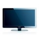 PHILIPS 47PFL5603D/10 TV LCD 47" FULL HD CON D.T. INTEGRATO