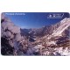 Jeps - RARISSIME Straniere ... ANDORRA chip