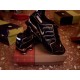 NIKE SHOX R4 NUOVE E ORIGINALI