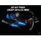 STAR TREK DEEP SPACE NINE - 7 STAGIONI - 47 DVD