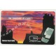 Bonus Card sms Telcom Italia usata