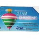Se ti gira di cambiare (bifacciale) Cat. Golden N. 321 usata