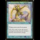 Magic Lotto 4X Coast Watcher - Guardiacoste   Comune